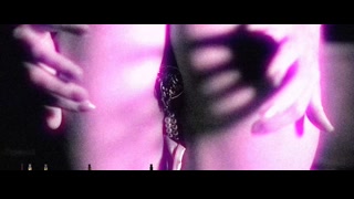 Thumbnail at 1:53