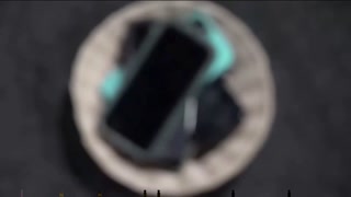 Thumbnail at 0:18