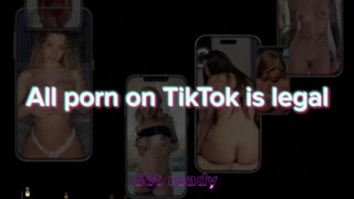 Thumbnail at 0:55