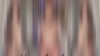 Thumbnail at 1:32