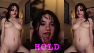 Thumbnail at 5:14