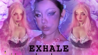 Thumbnail at 1:32