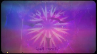 Thumbnail at 3:23
