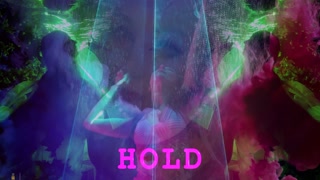 Thumbnail at 4:37