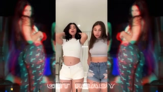 Thumbnail at 2:42