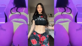 Thumbnail at 3:18