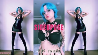 Thumbnail at 0:15