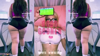 Thumbnail at 2:48