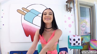 Thumbnail at 0:23