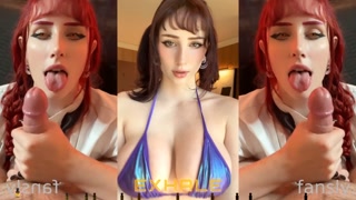 Thumbnail at 0:31