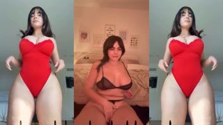 Thumbnail at 1:33
