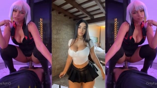 Thumbnail at 5:44