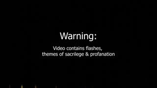 Thumbnail at 0:15