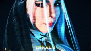Thumbnail at 2:45
