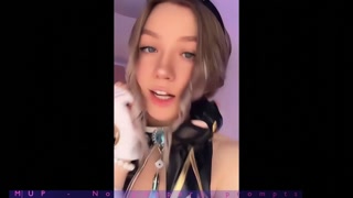 Thumbnail at 0:47