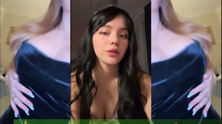 Thumbnail at 3:55