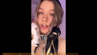 Thumbnail at 8:38