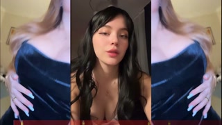 Thumbnail at 11:46