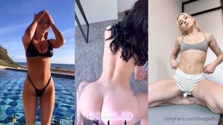 Thumbnail at 5:24