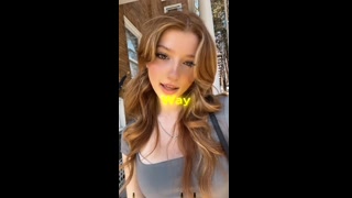 Thumbnail at 1:46