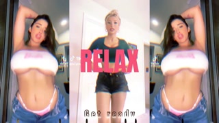Thumbnail at 0:15