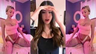 Thumbnail at 0:45