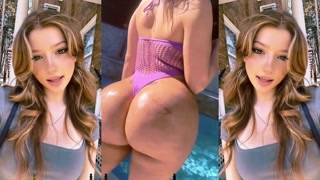 Thumbnail at 1:46