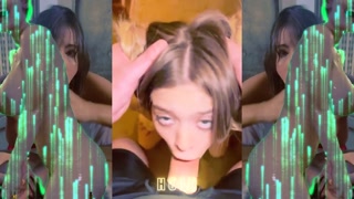 Thumbnail at 3:17