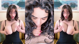Thumbnail at 3:47