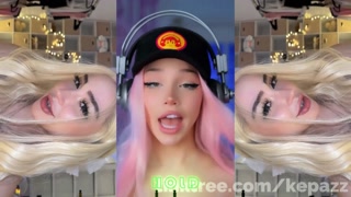 Thumbnail at 0:41