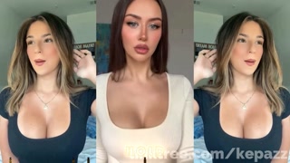 Thumbnail at 1:36