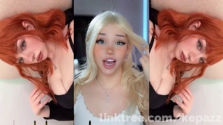 Thumbnail at 2:03