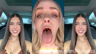 Thumbnail at 2:30