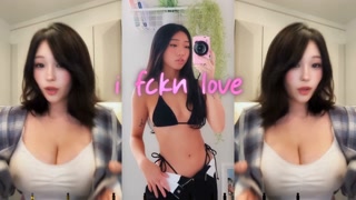 Thumbnail at 0:20