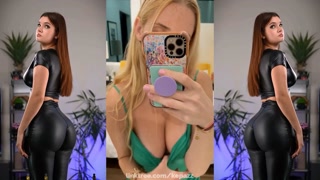 Thumbnail at 2:19