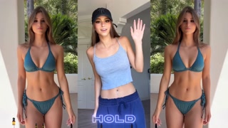 Thumbnail at 1:54