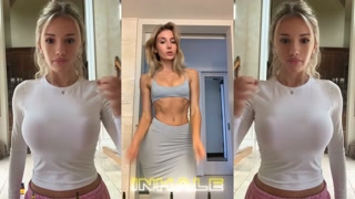 Thumbnail at 2:40