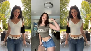 Thumbnail at 3:25