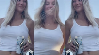 Thumbnail at 5:42