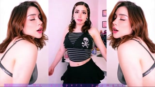 Thumbnail at 0:39