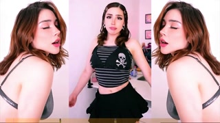 Thumbnail at 7:12
