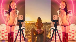 Thumbnail at 2:11