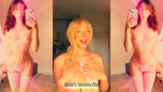 Thumbnail at 4:49