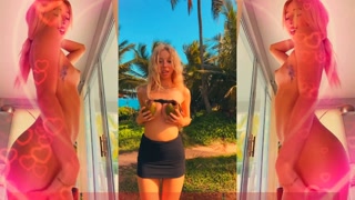 Thumbnail at 6:34