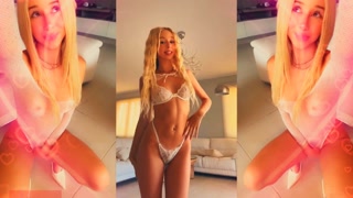 Thumbnail at 8:19