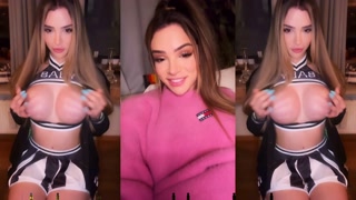 Thumbnail at 0:17