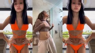 Thumbnail at 2:35