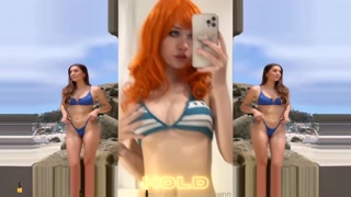 Thumbnail at 3:20