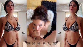 Thumbnail at 2:58
