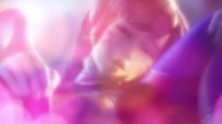 Thumbnail at 0:06